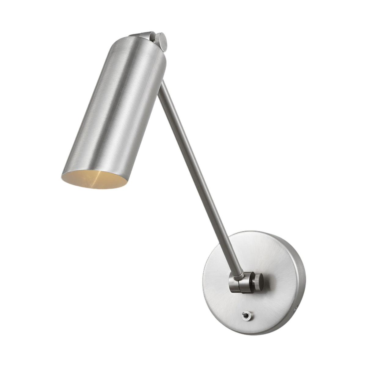 FRASAR ARM SCONCE (MULTIPLE SIZES) - robinsonco.ca