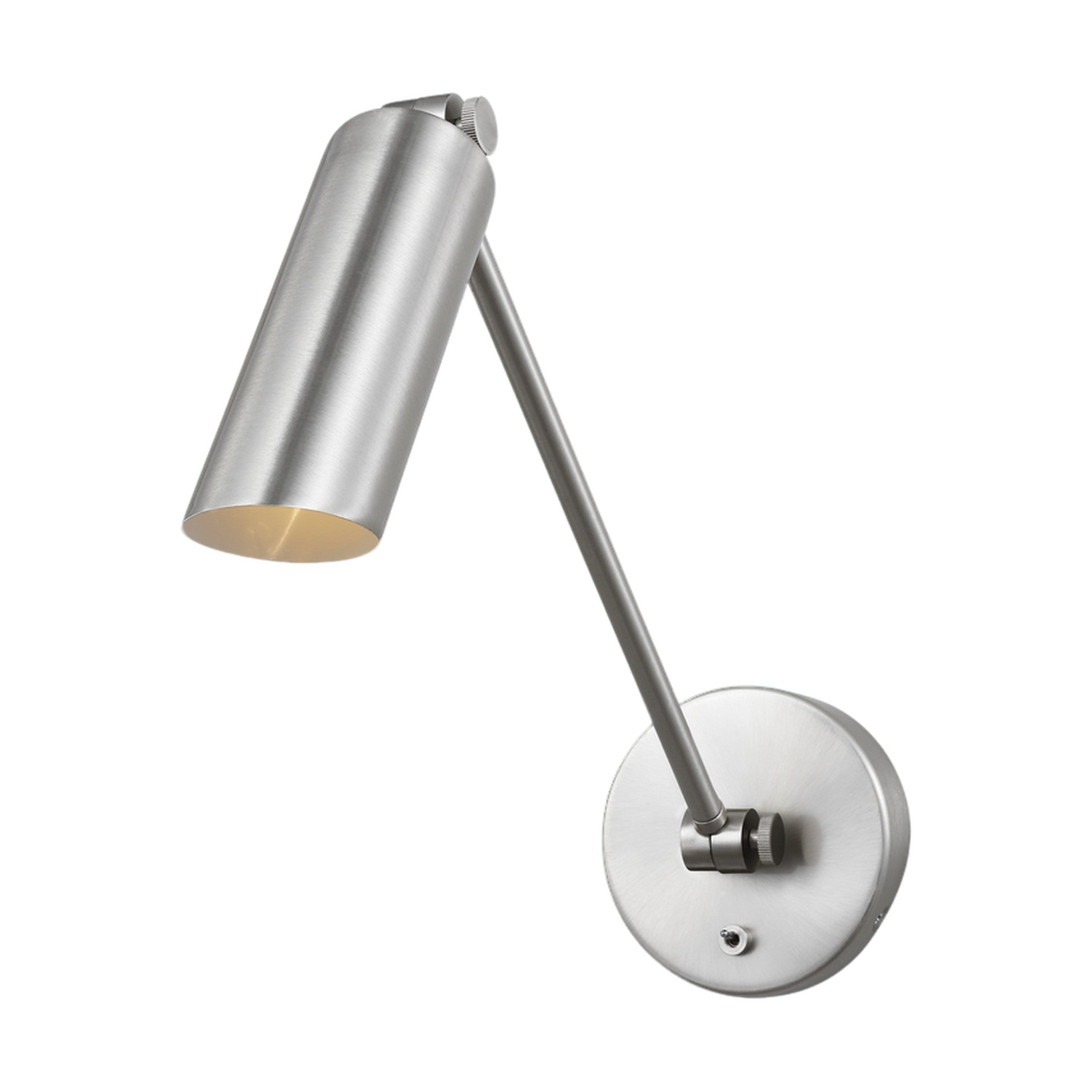 FRASAR ARM SCONCE (MULTIPLE SIZES) - robinsonco.ca