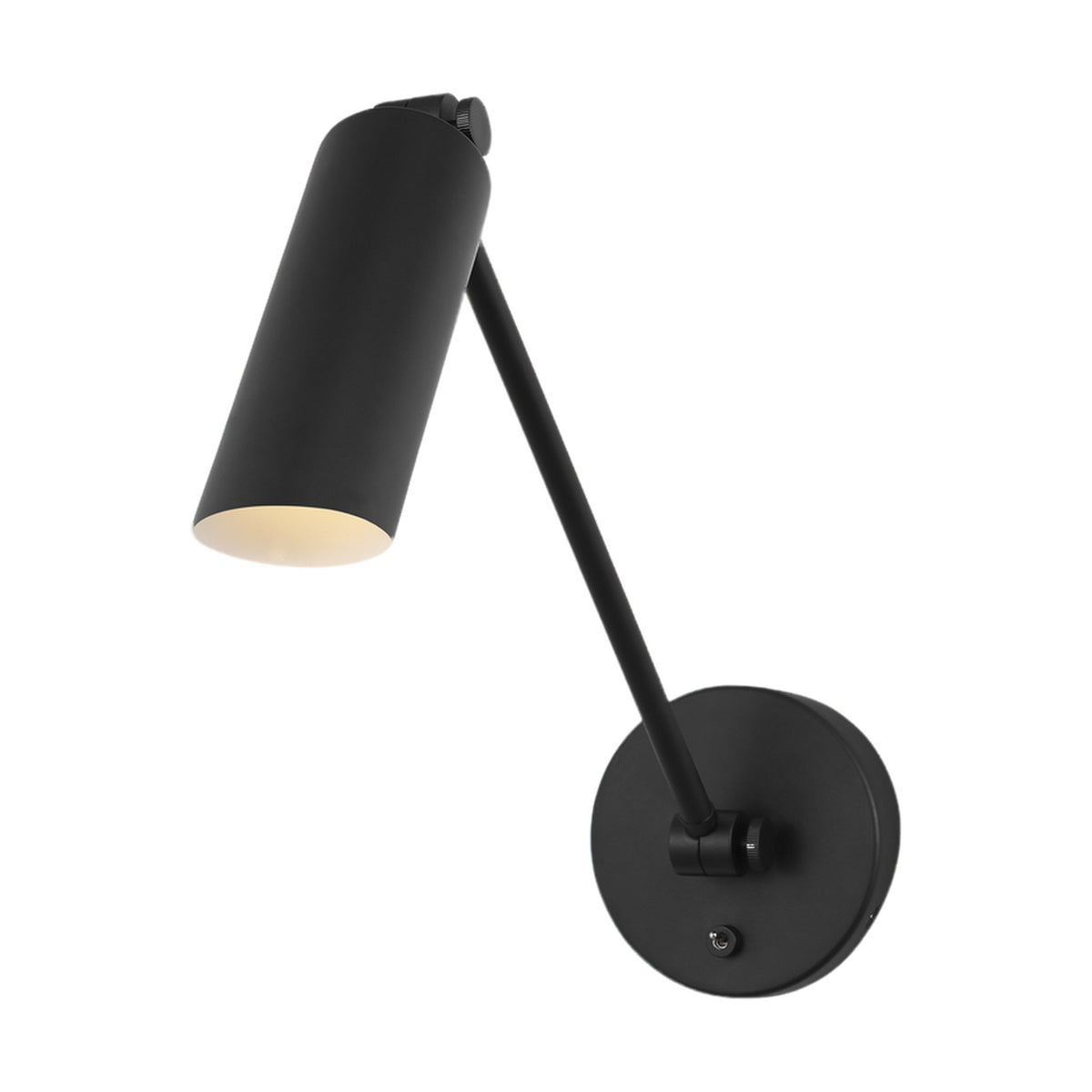 FRASAR ARM SCONCE (MULTIPLE SIZES) - robinsonco.ca