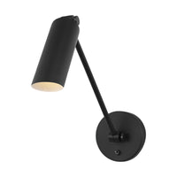 FRASAR ARM SCONCE (MULTIPLE SIZES) - robinsonco.ca
