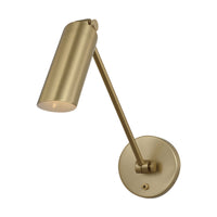 FRASAR ARM SCONCE (MULTIPLE SIZES) - robinsonco.ca