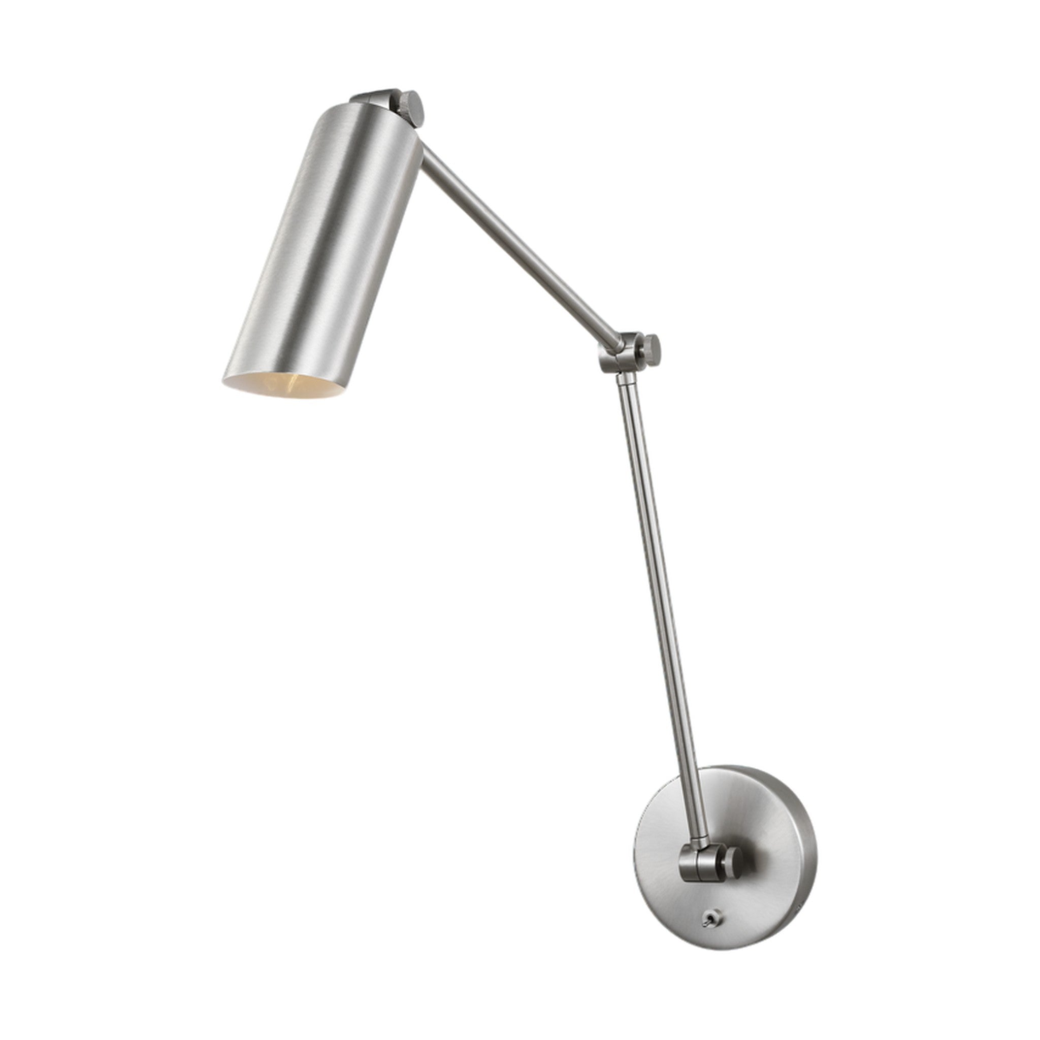 FRASAR ARM SCONCE (MULTIPLE SIZES) - robinsonco.ca