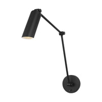 FRASAR ARM SCONCE (MULTIPLE SIZES) - robinsonco.ca