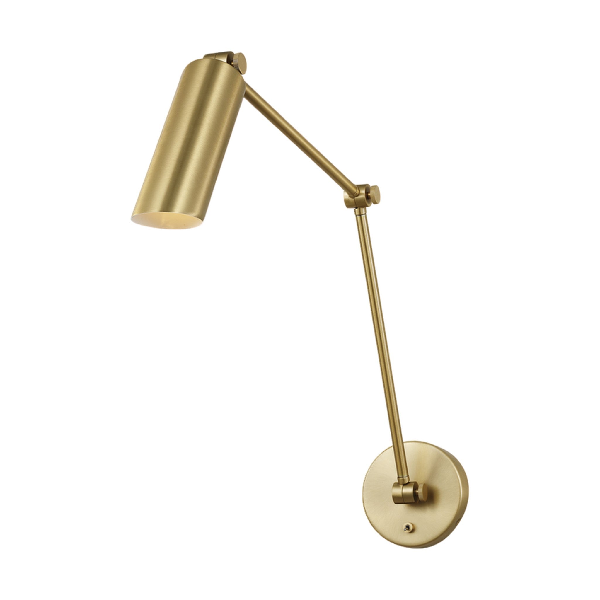 FRASAR ARM SCONCE (MULTIPLE SIZES) - robinsonco.ca