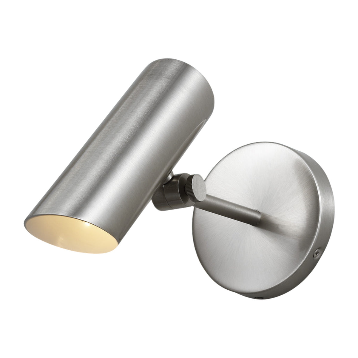 FRASAR SCONCE - robinsonco.ca
