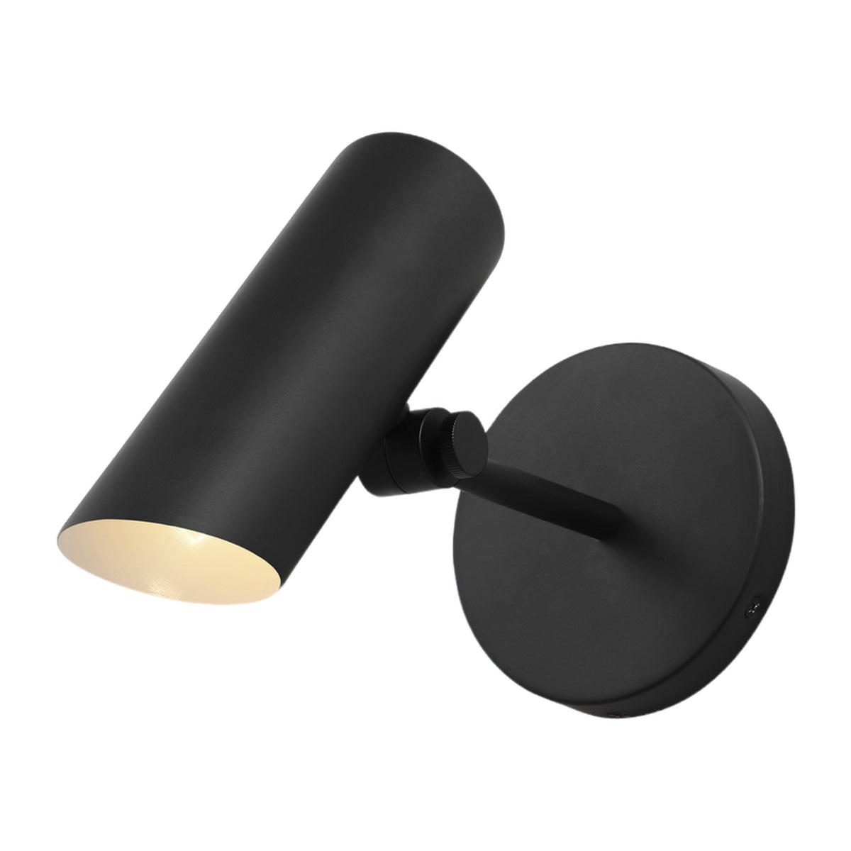 FRASAR SCONCE - robinsonco.ca