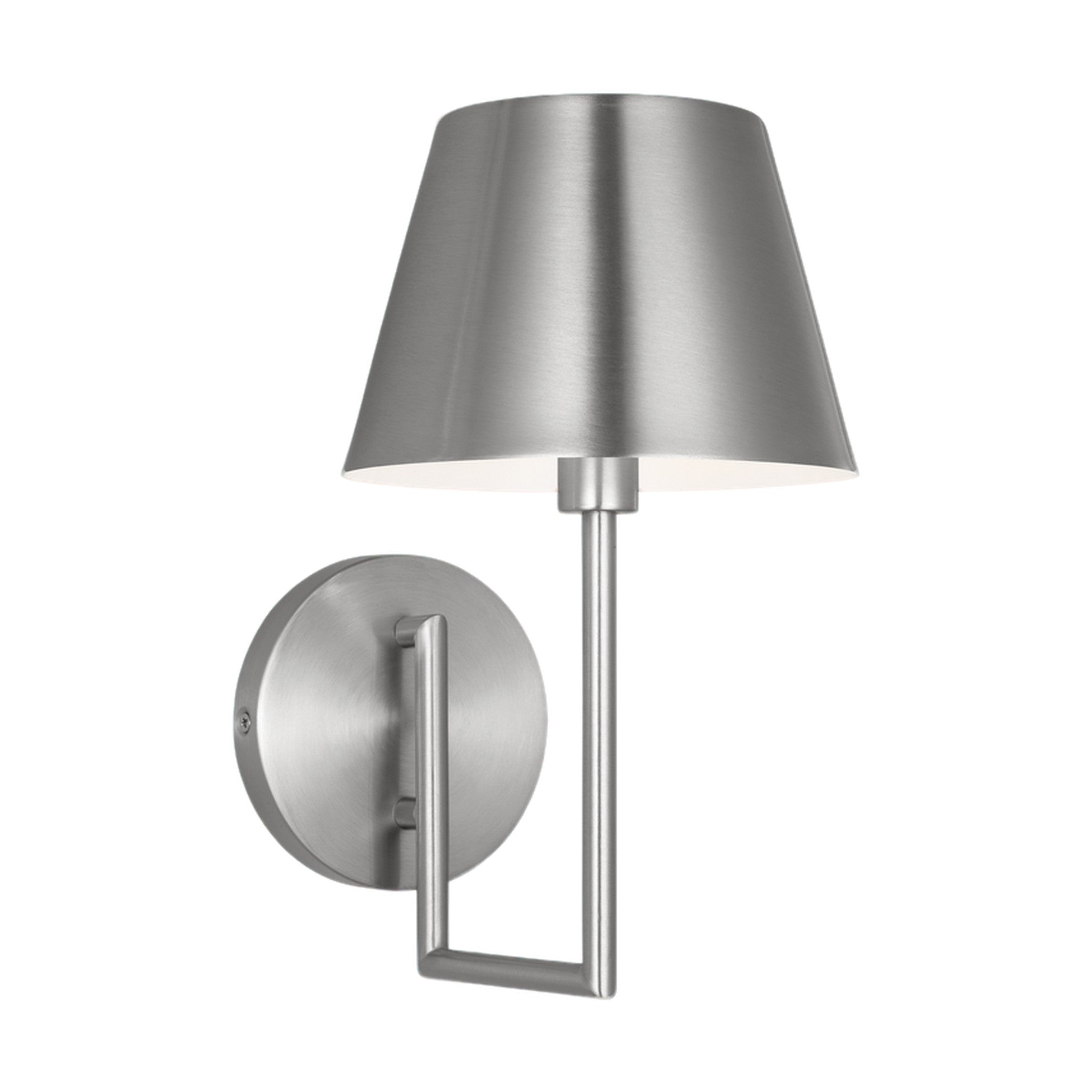 ENDER SCONCE - robinsonco.ca