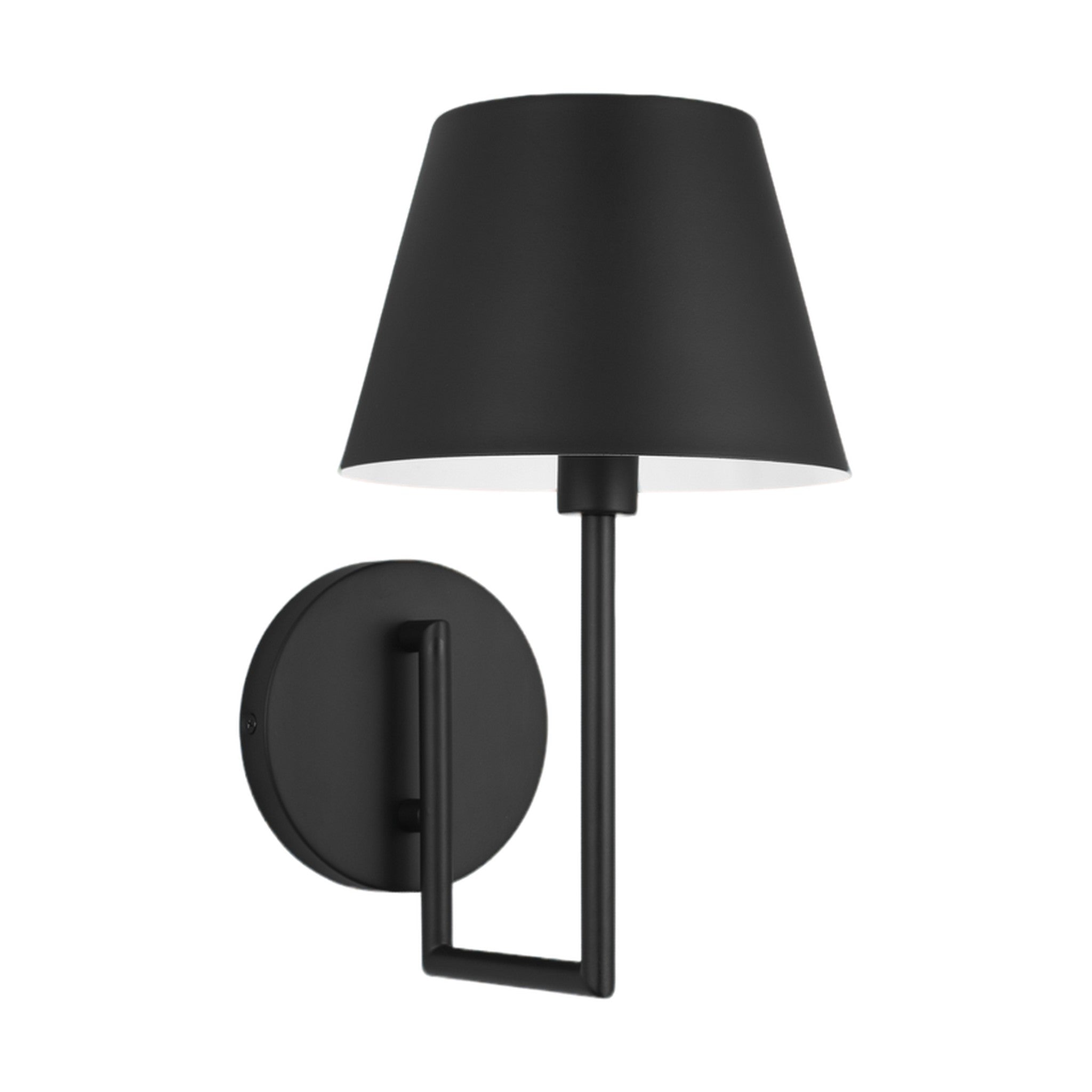 ENDER SCONCE - robinsonco.ca