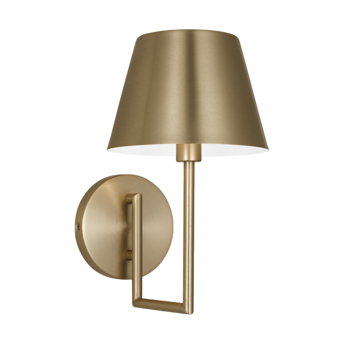 ENDER SCONCE - robinsonco.ca