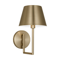 ENDER SCONCE - robinsonco.ca
