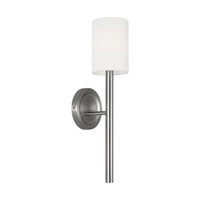EGMONT SCONCE - robinsonco.ca