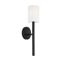 EGMONT SCONCE - robinsonco.ca