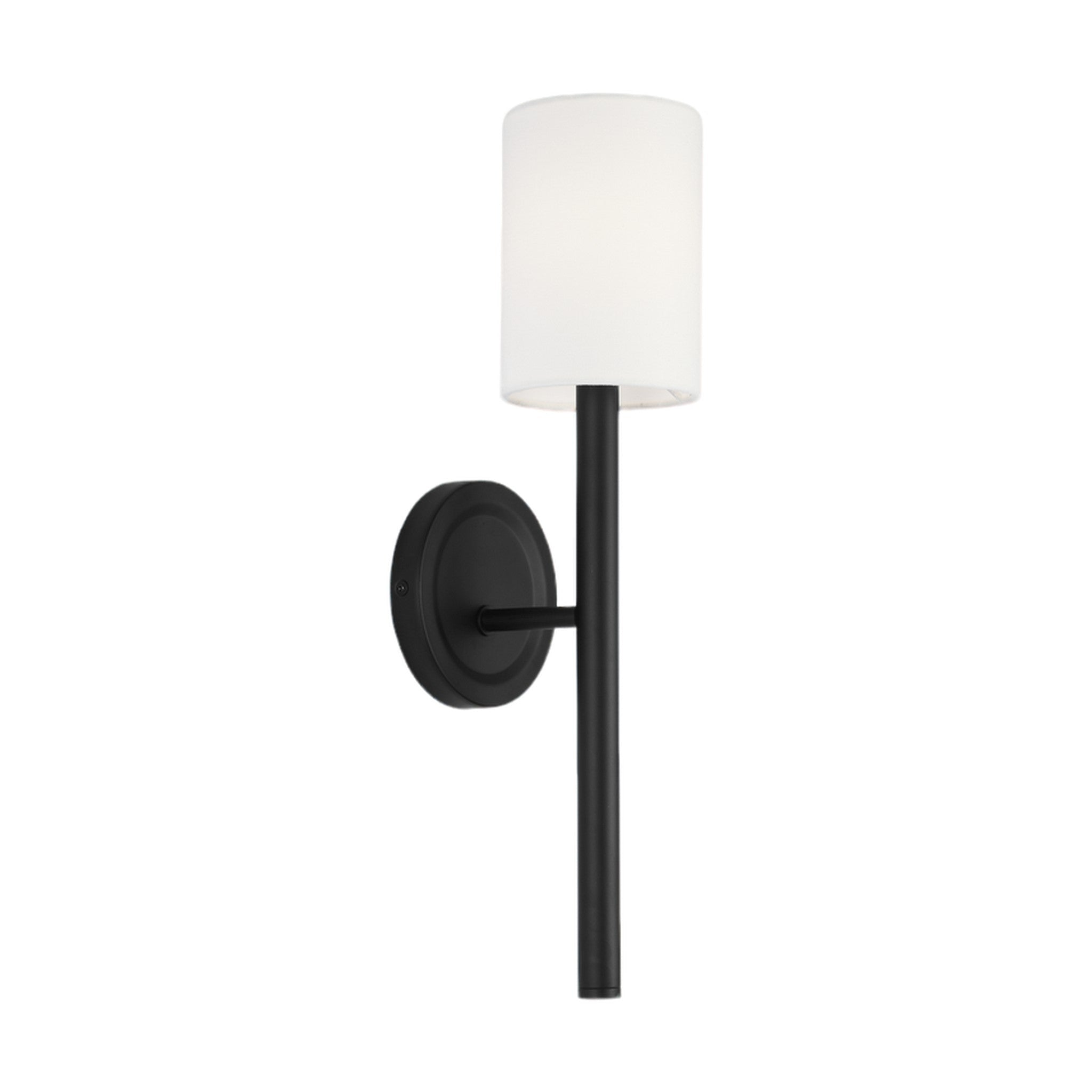 EGMONT SCONCE - robinsonco.ca
