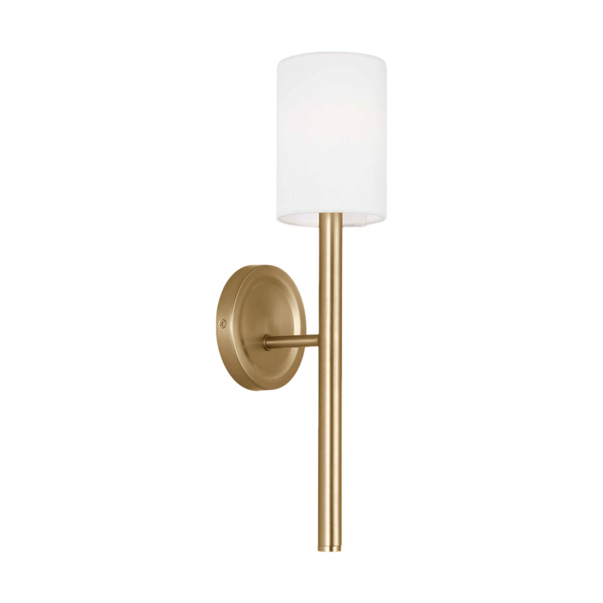 EGMONT SCONCE - robinsonco.ca