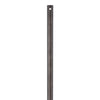 VISUAL COMFORT UNIVERSAL FAN DOWNROD - robinsonco.ca