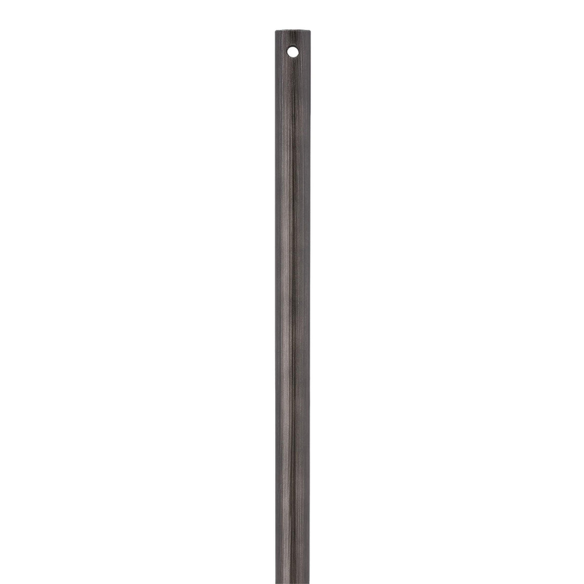 VISUAL COMFORT UNIVERSAL FAN DOWNROD - robinsonco.ca