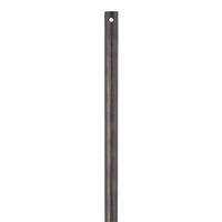 VISUAL COMFORT UNIVERSAL FAN DOWNROD - robinsonco.ca