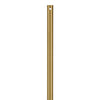 VISUAL COMFORT UNIVERSAL FAN DOWNROD - robinsonco.ca