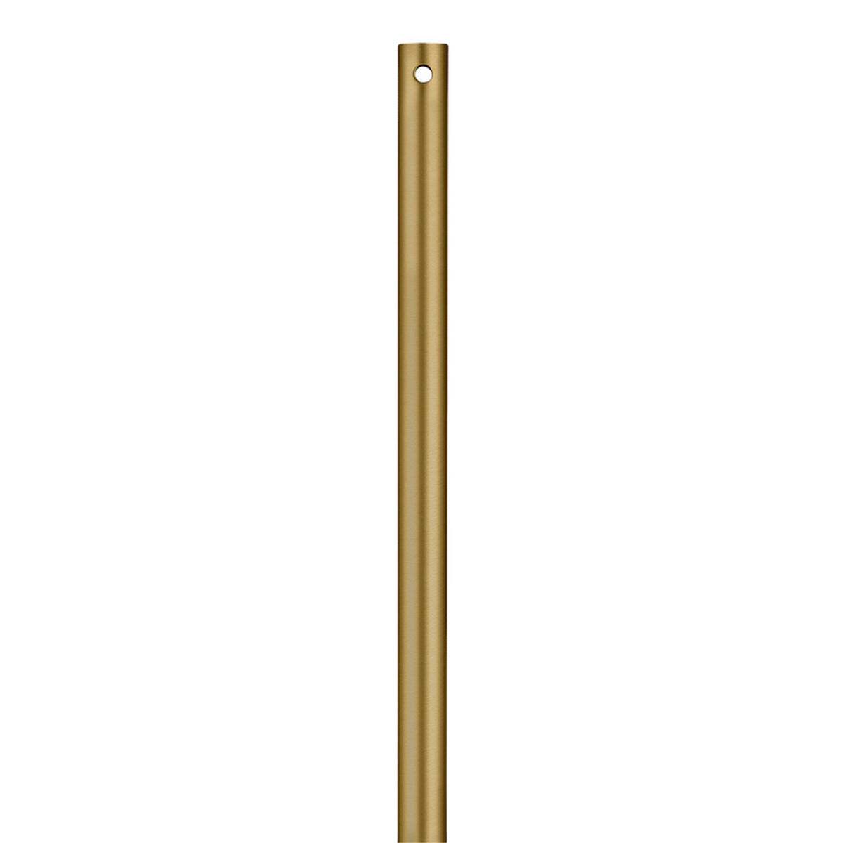 VISUAL COMFORT UNIVERSAL FAN DOWNROD - robinsonco.ca
