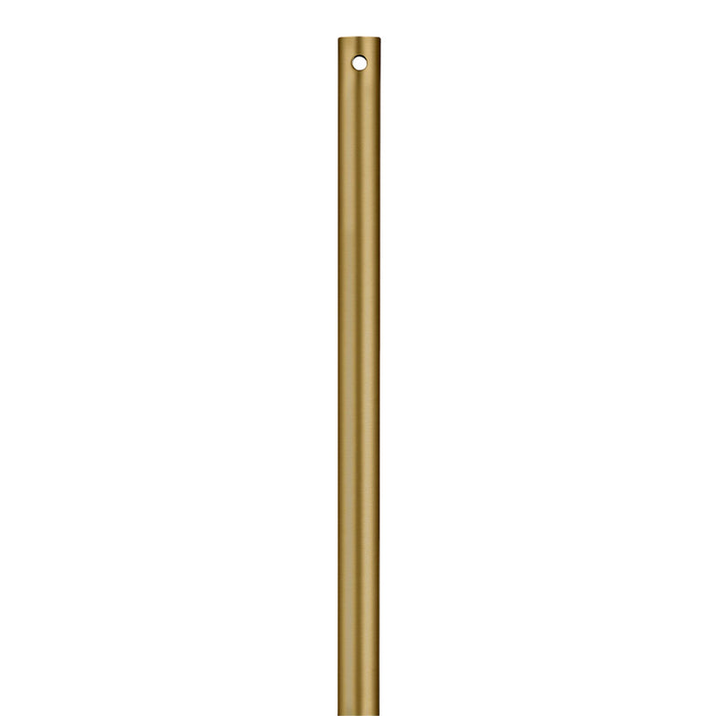 VISUAL COMFORT UNIVERSAL FAN DOWNROD - robinsonco.ca