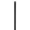 VISUAL COMFORT UNIVERSAL FAN DOWNROD - robinsonco.ca