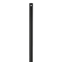 VISUAL COMFORT UNIVERSAL FAN DOWNROD - robinsonco.ca