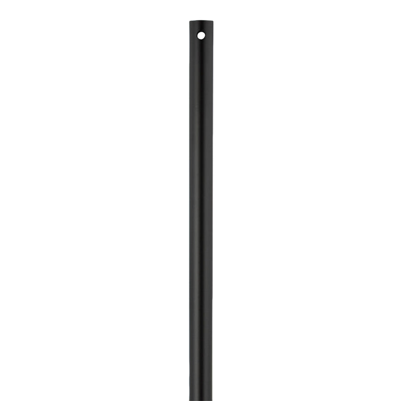 VISUAL COMFORT UNIVERSAL FAN DOWNROD - robinsonco.ca