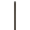 VISUAL COMFORT UNIVERSAL FAN DOWNROD - robinsonco.ca