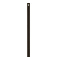 VISUAL COMFORT UNIVERSAL FAN DOWNROD - robinsonco.ca