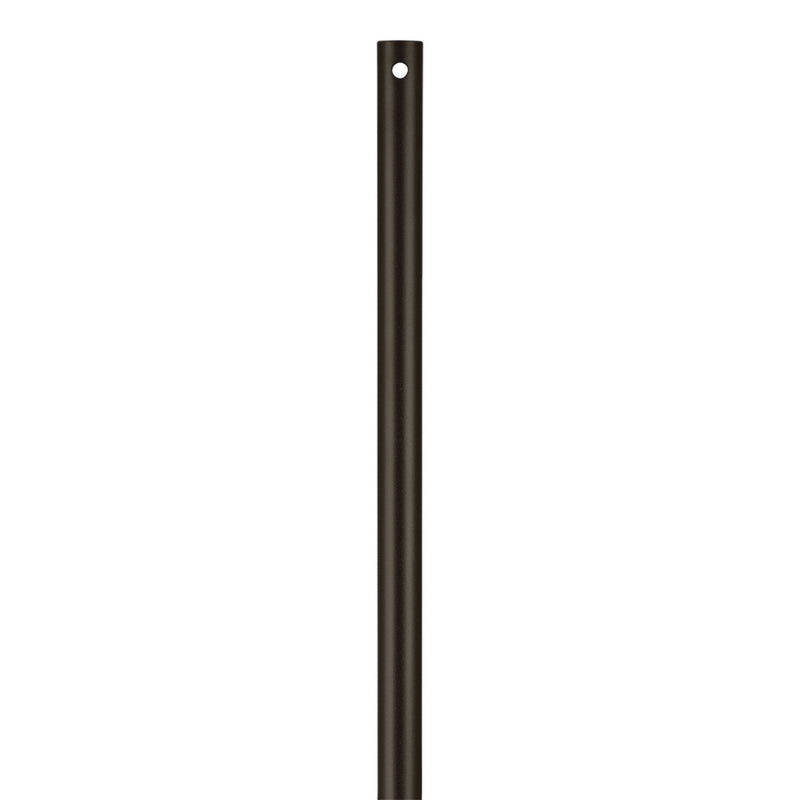 VISUAL COMFORT UNIVERSAL FAN DOWNROD - robinsonco.ca