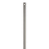 VISUAL COMFORT UNIVERSAL FAN DOWNROD - robinsonco.ca