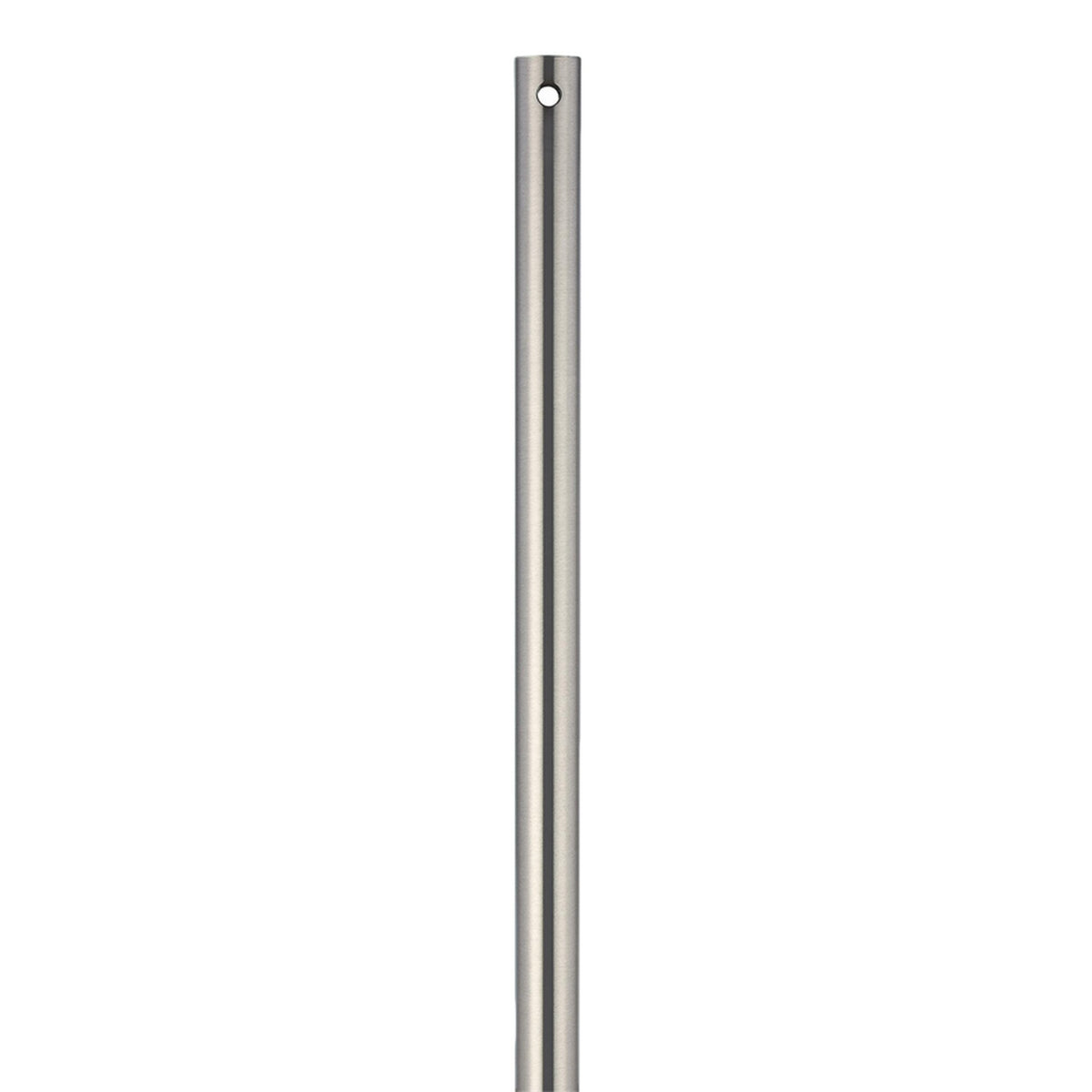 VISUAL COMFORT UNIVERSAL FAN DOWNROD - robinsonco.ca