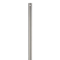 VISUAL COMFORT UNIVERSAL FAN DOWNROD - robinsonco.ca