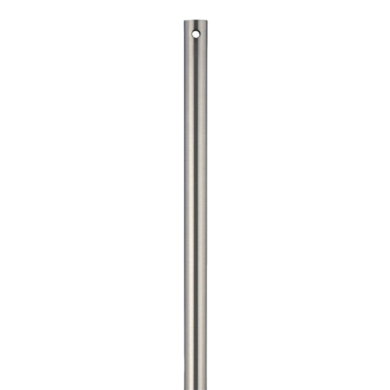 VISUAL COMFORT UNIVERSAL FAN DOWNROD - robinsonco.ca