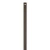 VISUAL COMFORT UNIVERSAL FAN DOWNROD - robinsonco.ca