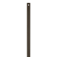VISUAL COMFORT UNIVERSAL FAN DOWNROD - robinsonco.ca