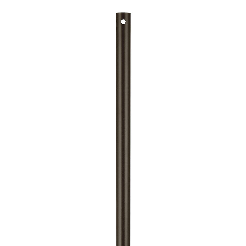 VISUAL COMFORT UNIVERSAL FAN DOWNROD - robinsonco.ca