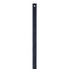 VISUAL COMFORT UNIVERSAL FAN DOWNROD - robinsonco.ca