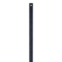 VISUAL COMFORT UNIVERSAL FAN DOWNROD - robinsonco.ca
