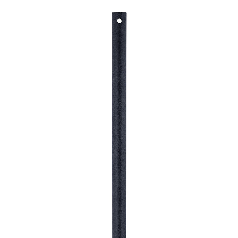 VISUAL COMFORT UNIVERSAL FAN DOWNROD - robinsonco.ca