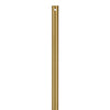 VISUAL COMFORT UNIVERSAL FAN DOWNROD - robinsonco.ca