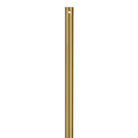 VISUAL COMFORT UNIVERSAL FAN DOWNROD - robinsonco.ca
