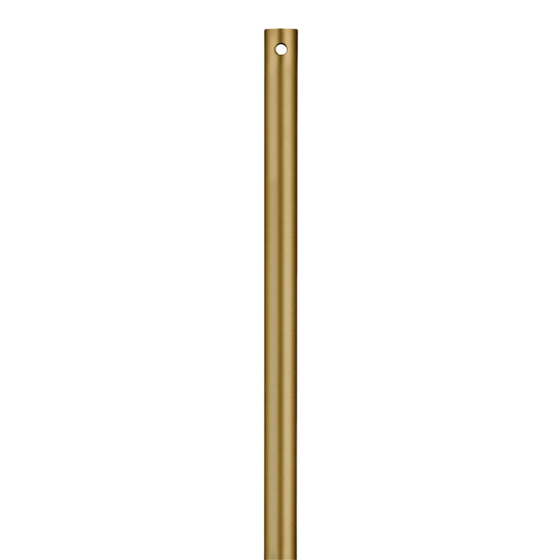 VISUAL COMFORT UNIVERSAL FAN DOWNROD - robinsonco.ca