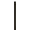 VISUAL COMFORT UNIVERSAL FAN DOWNROD - robinsonco.ca