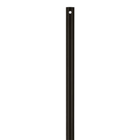 VISUAL COMFORT UNIVERSAL FAN DOWNROD - robinsonco.ca