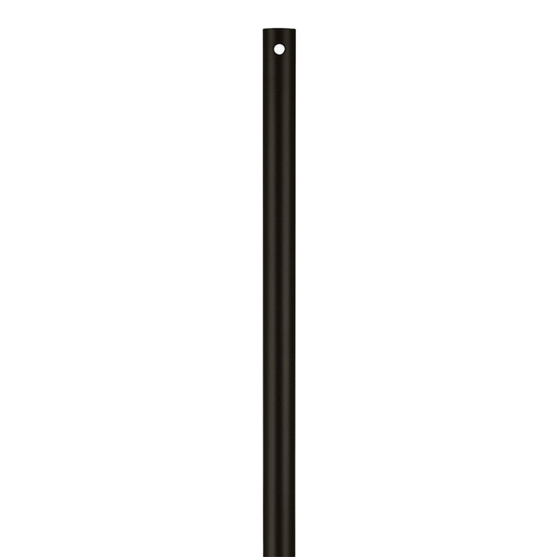 VISUAL COMFORT UNIVERSAL FAN DOWNROD - robinsonco.ca