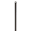 VISUAL COMFORT UNIVERSAL FAN DOWNROD - robinsonco.ca