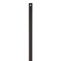VISUAL COMFORT UNIVERSAL FAN DOWNROD - robinsonco.ca