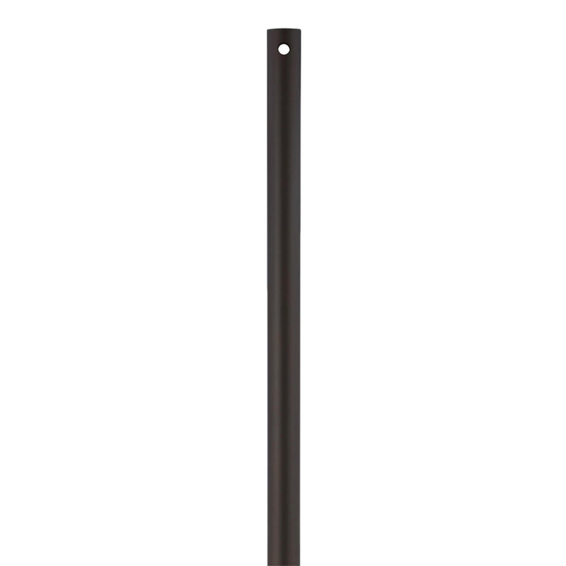 VISUAL COMFORT UNIVERSAL FAN DOWNROD - robinsonco.ca