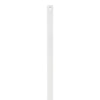 VISUAL COMFORT UNIVERSAL FAN DOWNROD - robinsonco.ca